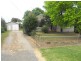 85 Telford Street, Yarrawonga VIC 3730