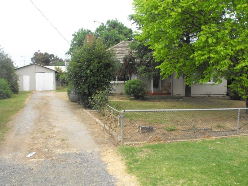 85 Telford Street, Yarrawonga VIC 3730