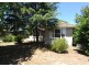 85 Telford Street, Yarrawonga VIC 3730