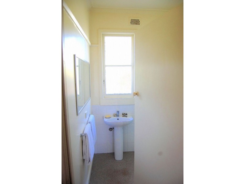 85 Telford Street, Yarrawonga VIC 3730
