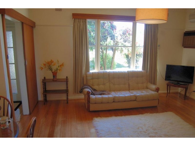 85 Telford Street, Yarrawonga VIC 3730