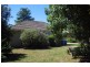 85 Telford Street, Yarrawonga VIC 3730
