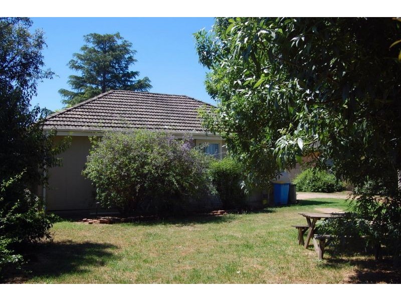 85 Telford Street, Yarrawonga VIC 3730