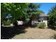 85 Telford Street, Yarrawonga VIC 3730