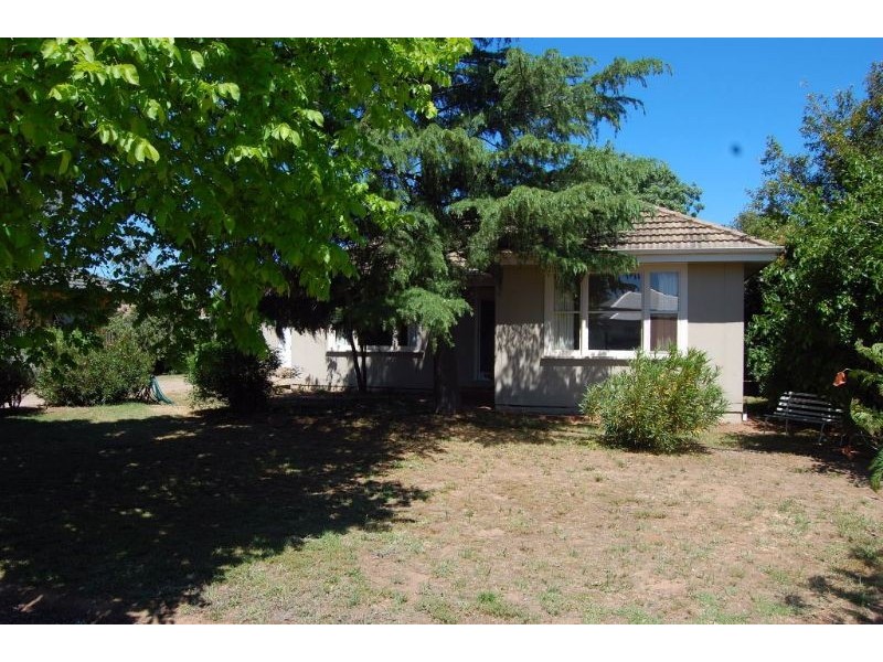 85 Telford Street, Yarrawonga VIC 3730