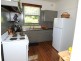 85 Telford Street, Yarrawonga VIC 3730
