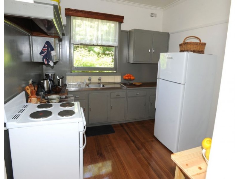 85 Telford Street, Yarrawonga VIC 3730