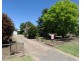 85 Telford Street, Yarrawonga VIC 3730