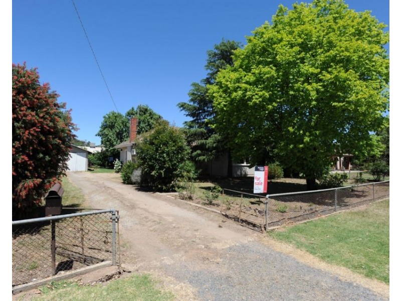 85 Telford Street, Yarrawonga VIC 3730