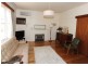 85 Telford Street, Yarrawonga VIC 3730