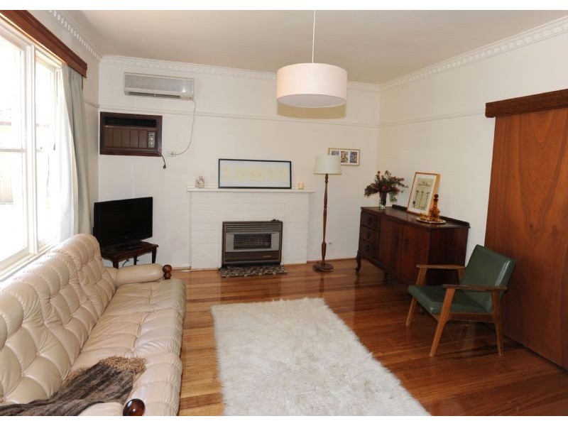 85 Telford Street, Yarrawonga VIC 3730