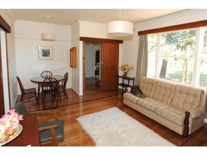 85 Telford Street, Yarrawonga VIC 3730