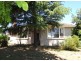 85 Telford Street, Yarrawonga VIC 3730