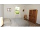 85 Telford Street, Yarrawonga VIC 3730