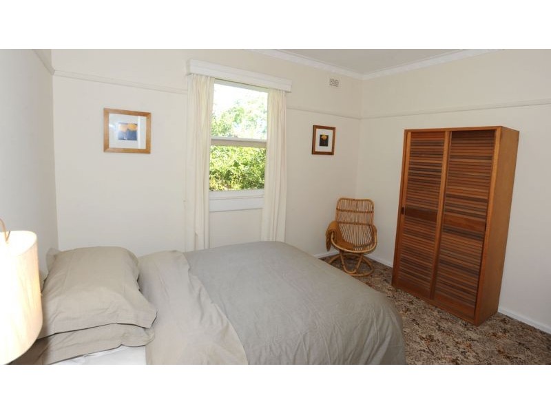 85 Telford Street, Yarrawonga VIC 3730