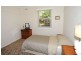 85 Telford Street, Yarrawonga VIC 3730