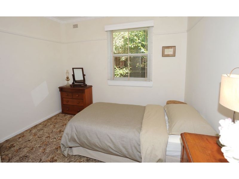 85 Telford Street, Yarrawonga VIC 3730