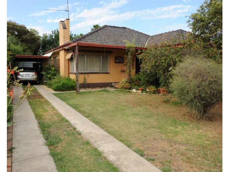 19 Warrick Street, Yarrawonga VIC 3730
