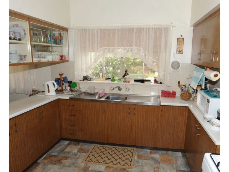 19 Warrick Street, Yarrawonga VIC 3730