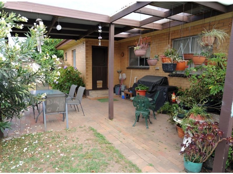 19 Warrick Street, Yarrawonga VIC 3730