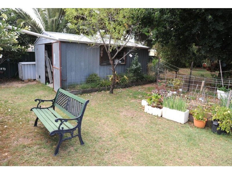 19 Warrick Street, Yarrawonga VIC 3730