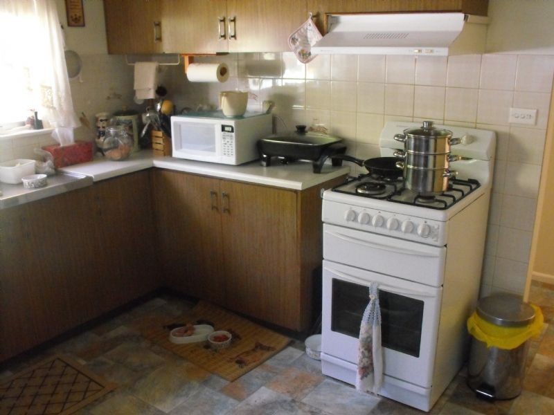 19 Warrick Street, Yarrawonga VIC 3730