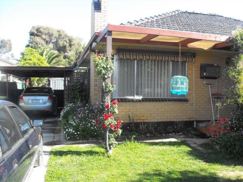 19 Warrick Street, Yarrawonga VIC 3730