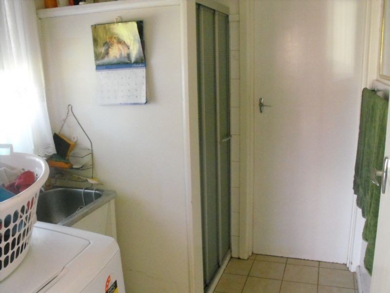 19 Warrick Street, Yarrawonga VIC 3730