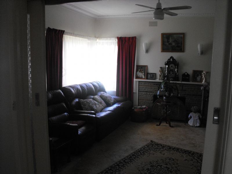 19 Warrick Street, Yarrawonga VIC 3730