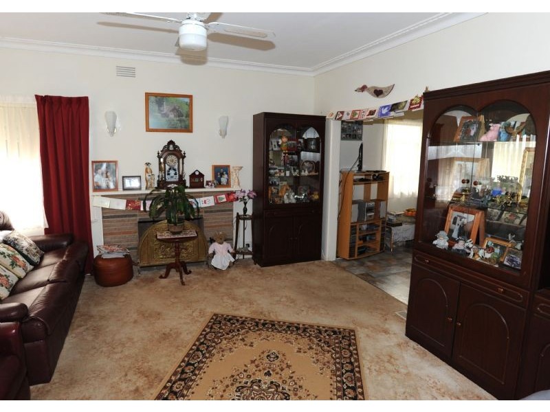 19 Warrick Street, Yarrawonga VIC 3730