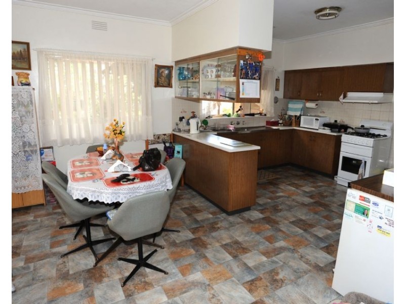 19 Warrick Street, Yarrawonga VIC 3730