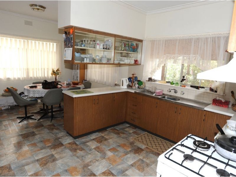 19 Warrick Street, Yarrawonga VIC 3730