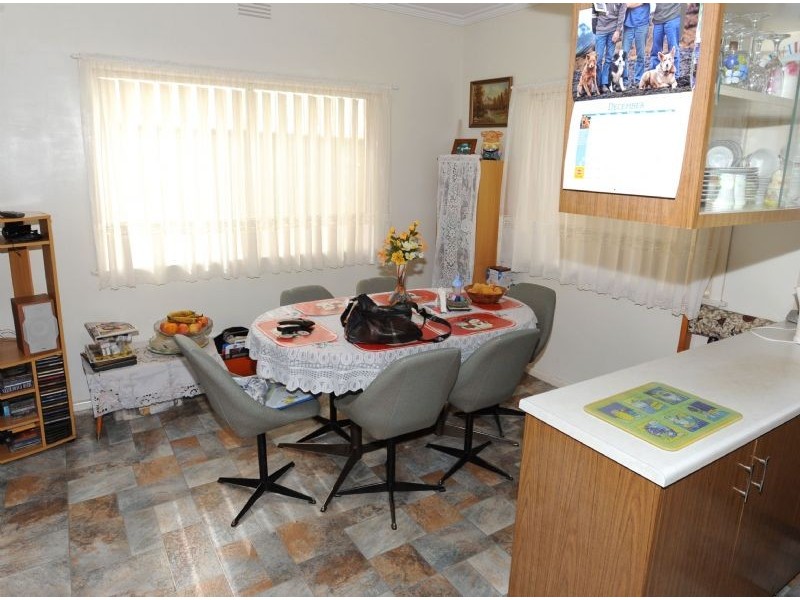 19 Warrick Street, Yarrawonga VIC 3730