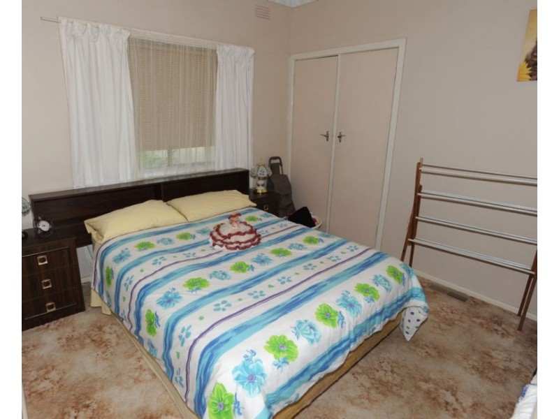 19 Warrick Street, Yarrawonga VIC 3730