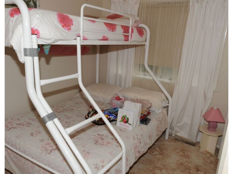 19 Warrick Street, Yarrawonga VIC 3730