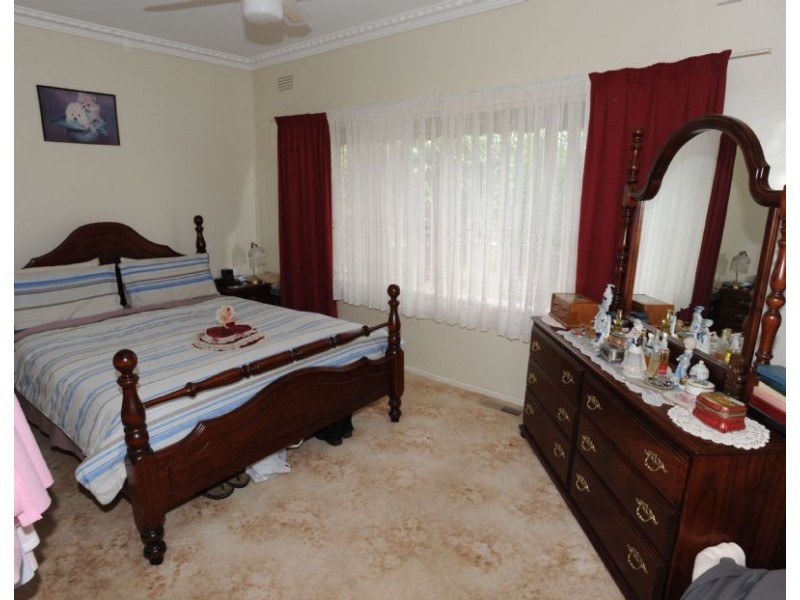 19 Warrick Street, Yarrawonga VIC 3730