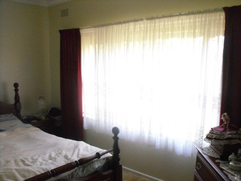 19 Warrick Street, Yarrawonga VIC 3730