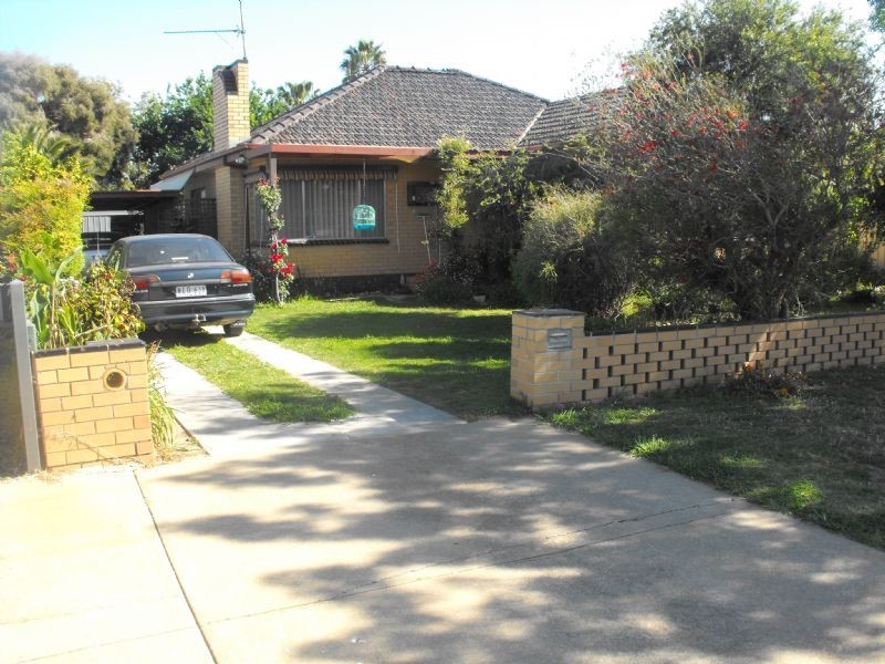 19 Warrick Street, Yarrawonga VIC 3730