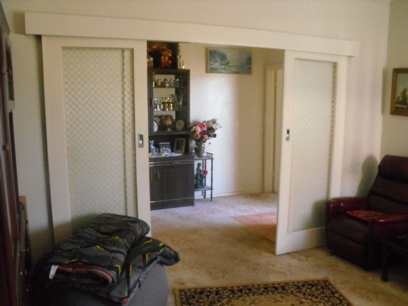 19 Warrick Street, Yarrawonga VIC 3730