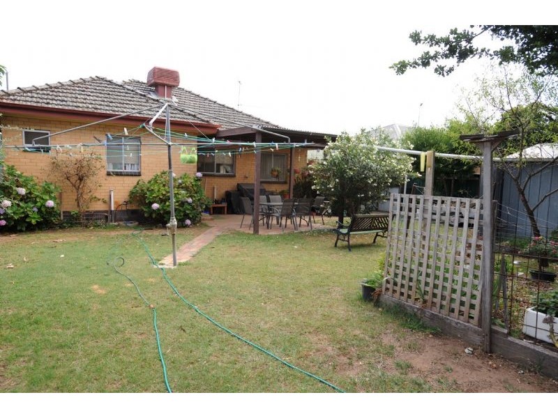 19 Warrick Street, Yarrawonga VIC 3730