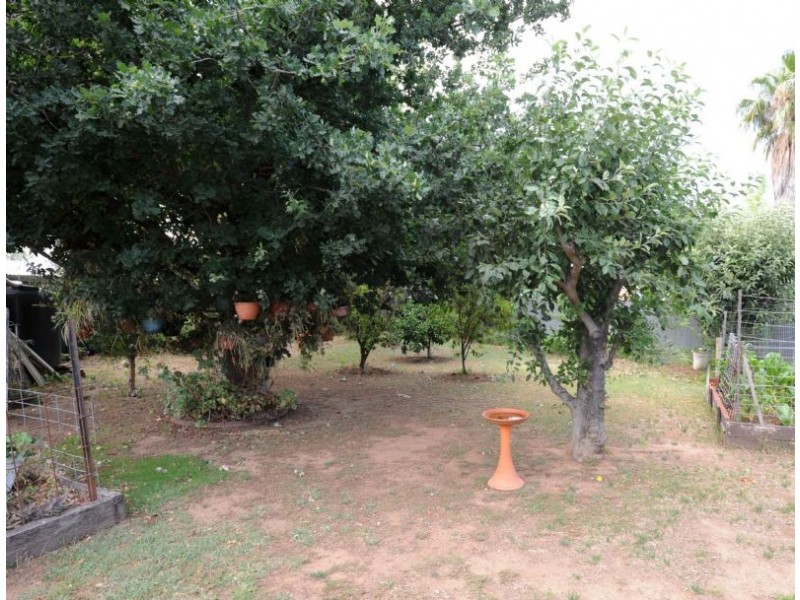 19 Warrick Street, Yarrawonga VIC 3730