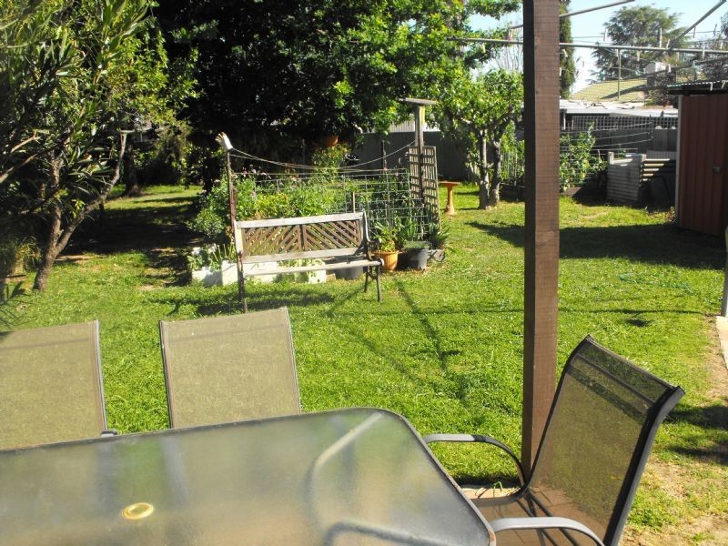 19 Warrick Street, Yarrawonga VIC 3730