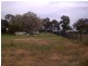 V/L-7419 Murray Valley Highway, Bundalong VIC 3730