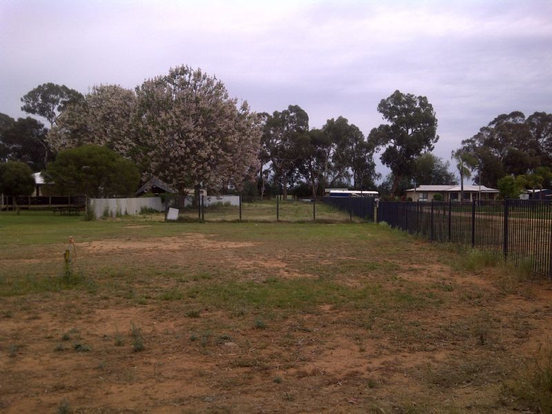 V/L-7419 Murray Valley Highway, Bundalong VIC 3730