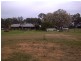 V/L-7419 Murray Valley Highway, Bundalong VIC 3730