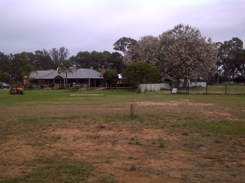 V/L-7419 Murray Valley Highway, Bundalong VIC 3730