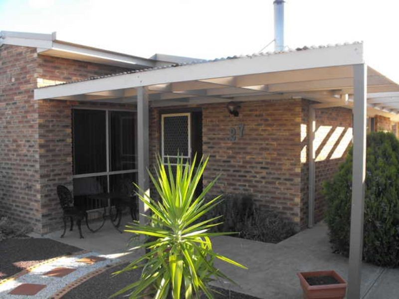 27 Murray Street, Yarrawonga VIC 3730