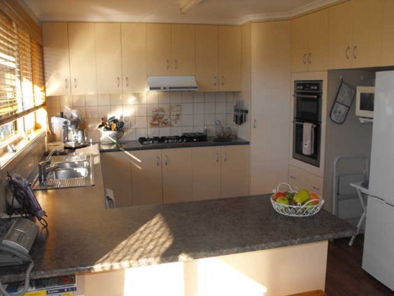 27 Murray Street, Yarrawonga VIC 3730