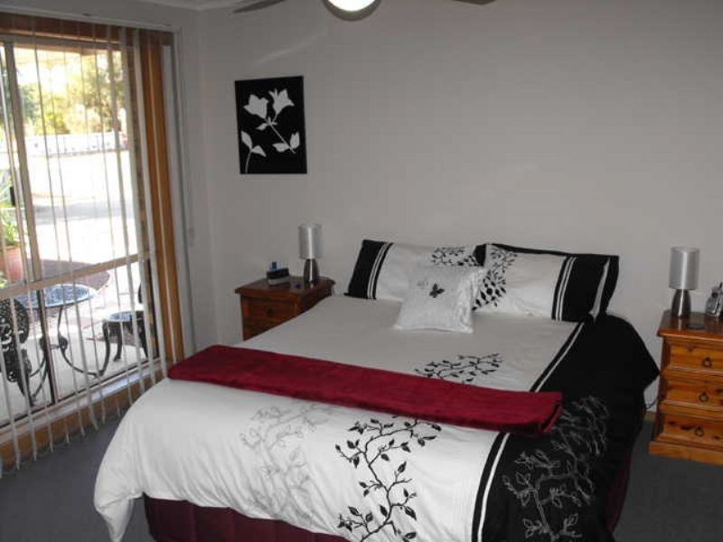 27 Murray Street, Yarrawonga VIC 3730