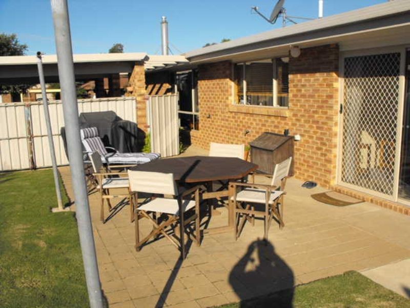 27 Murray Street, Yarrawonga VIC 3730